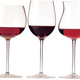 Illustration for article titled Using Atomic Bombs To Sniff Out Counterfeit Wine